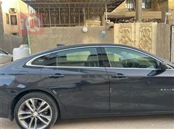 شيفروليه ماليبو